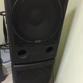 AmericanAudio APX-SUB 15-2.jpg|Соляр Мар'ян 
